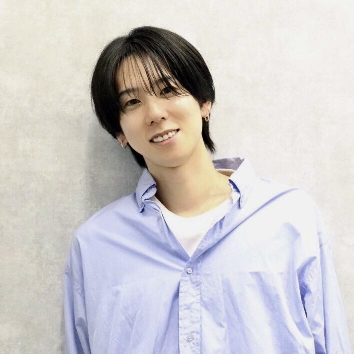 南雲 亮介