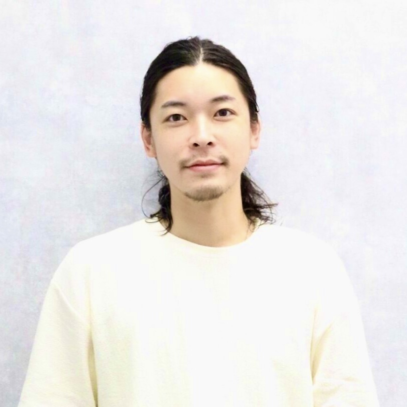 若命 敦之