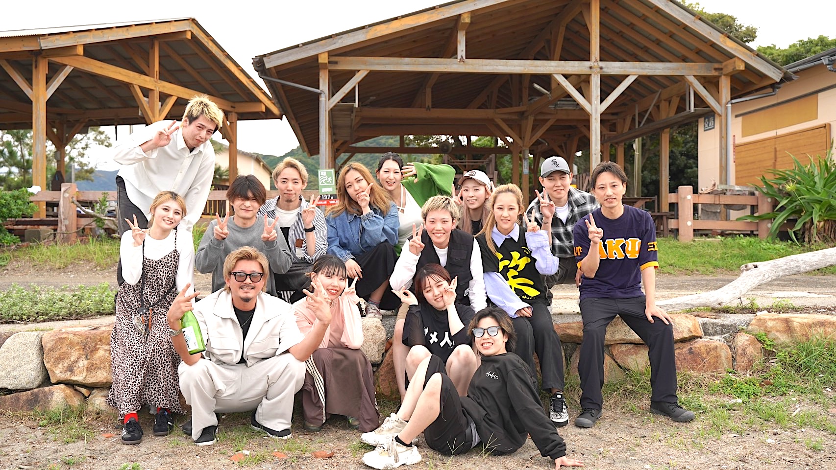 女性スタイリスト多い