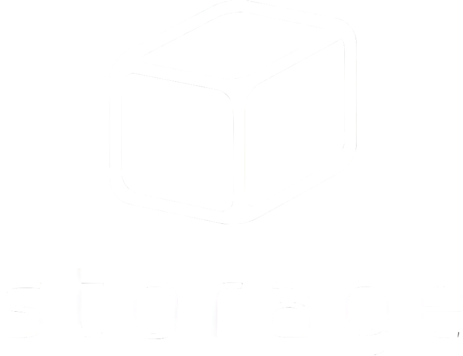 storageロゴ