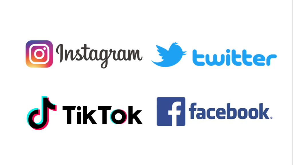 22年最新 美容師がsnsで集客するにはどうしたらいいの 運用方法からおすすめのタグまで全公開 Blog Storage ストレージ