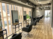 NEW OPEN｜kito by lic 下北沢【リック】