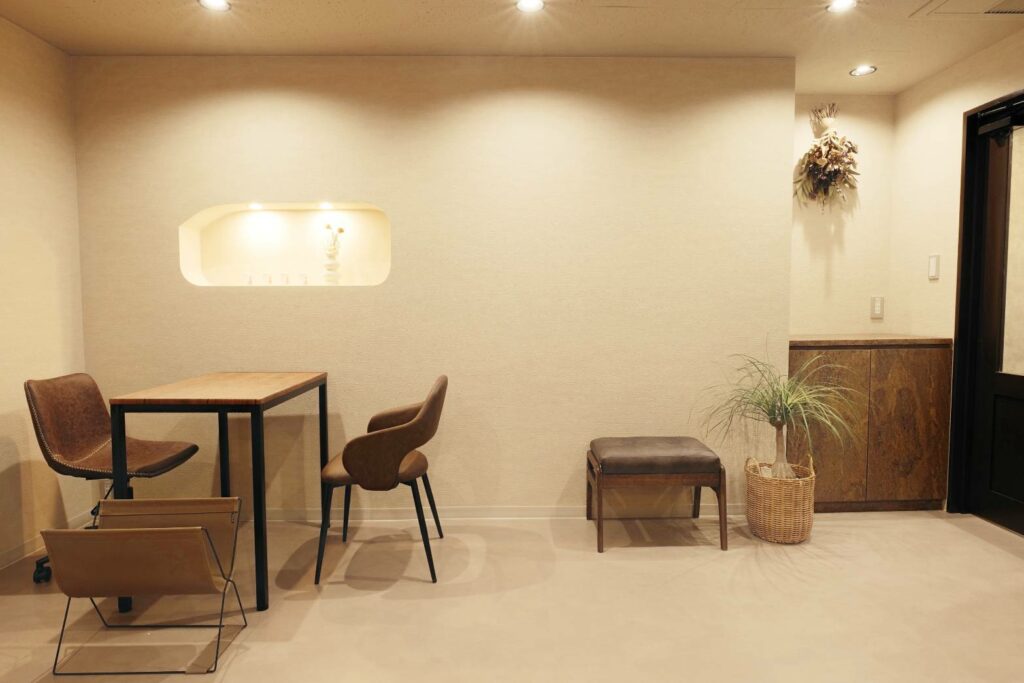 NEW OPEN｜newi Nail<br>銀座【ネウィネイル】